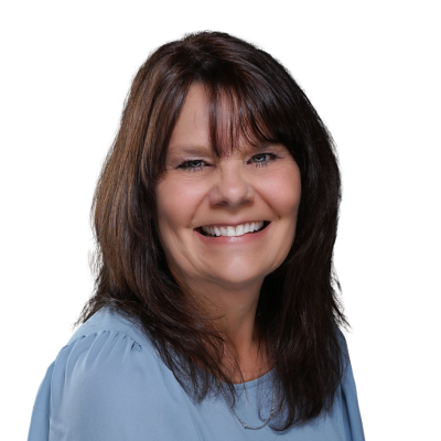 Cindy Shatzley